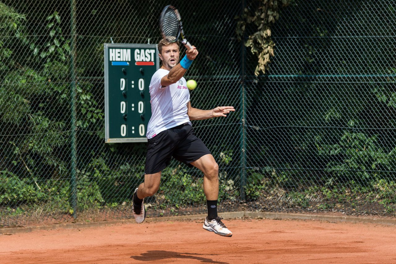 Bild 282 - Stadtwerke Pinneberg Cup